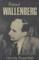 Raoul_Wallenberg